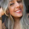 camilavorini