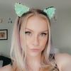 taylien_
