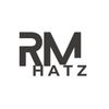 rmhatz_