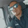 maxiquevedo008