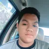 michael_____17