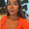 janeelopees