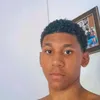 oliveir4._6