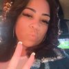 realitywith_nikki