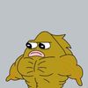 a_stoned_fish
