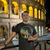 anthonycognata