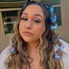 melinarodarte71