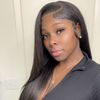 chocolatebeautyy0