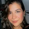 thatianabernardesp