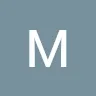 couldbemercedes