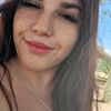 daniela24fernanda