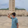its_younes.s