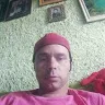 aldoirguedesmacha
