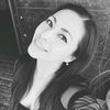 lissah.27