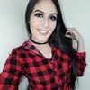 tayspereiraa