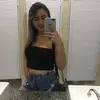 annyoliveira897