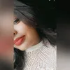 ivanezaoliveira