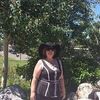 margaritahakobyan67