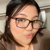 rowsa_9546