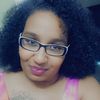 naylani_nayani_mommy2x