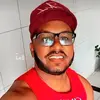 andersonroberto25