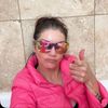 jodi_strickland