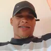brunoo.cruuz