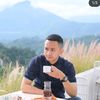 yourmiind