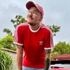papi_in_elternzeit