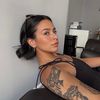talkwithlivv