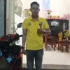 chi_linh_2000
