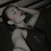 karla12257