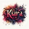 kiara33504