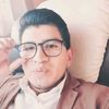 kevinjaureguibutron