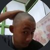 repal_jawirr