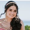 nishadave96