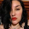 kathysanchez91