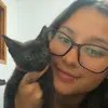 izabelazonatto