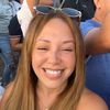 sweetie_pie210