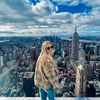 morganpclark24