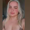 jasylustosa