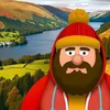 theyorkshiretony
