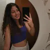 luisa_vm_