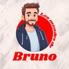Bruno ✨️