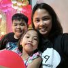 blissean_0517