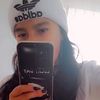 aleja_molina4