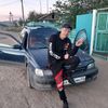 aleksandr030304