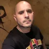 bostetopatricioortiz788