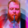 chrissherriff6