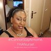 lala_heybeautiful